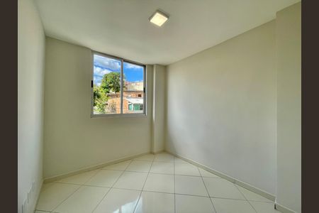 Apartamento à venda com 62m², 3 quartos e 1 vaga Apartamento à venda com 62m², 3 quartos e 1 vagaQuarto 3