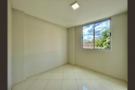 Apartamento à venda com 62m², 3 quartos e 1 vaga Apartamento à venda com 62m², 3 quartos e 1 vagaQuarto 3
