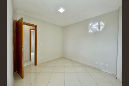 Apartamento à venda com 62m², 3 quartos e 1 vaga Apartamento à venda com 62m², 3 quartos e 1 vagaQuarto 3