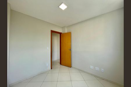 Apartamento à venda com 62m², 3 quartos e 1 vaga Apartamento à venda com 62m², 3 quartos e 1 vagaQuarto 3