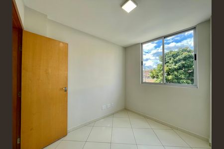 Apartamento à venda com 62m², 3 quartos e 1 vaga Apartamento à venda com 62m², 3 quartos e 1 vagaQuarto