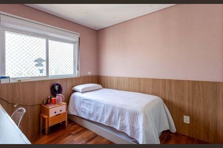 Apartamento à venda com 3 quartos, 210m² em Vila Olímpia, São Paulo