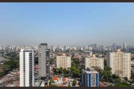 Apartamento à venda com 210m², 3 quartos e 3 vagas