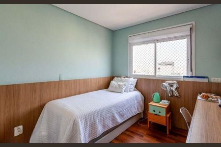 Apartamento à venda com 3 quartos, 210m² em Vila Olímpia, São Paulo
