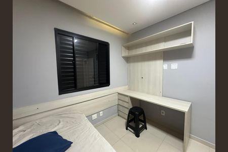 Apartamento para alugar com 59m², 2 quartos e 1 vagaQuarto