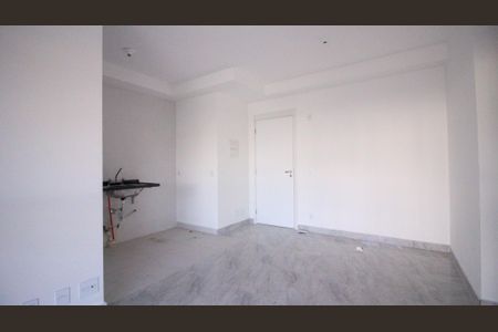 Apartamento para alugar com 2 quartos, 98m² em Vila Ema, São Paulo