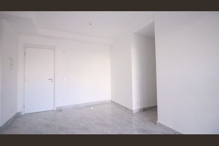 Apartamento para alugar com 2 quartos, 98m² em Vila Ema, São Paulo