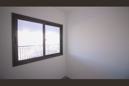 Apartamento para alugar com 2 quartos, 98m² em Vila Ema, São Paulo