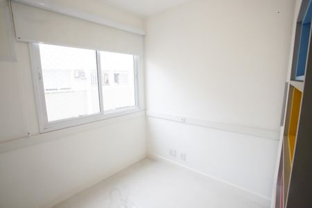 Quarto Suíte 2 de apartamento à venda com 3 quartos, 80m² em Pechincha, Rio de Janeiro