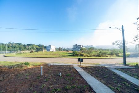 Casa de condomínio para alugar com 117m², 3 quartos e 3 vagas Casa de condomínio para alugar com 117m², 3 quartos e 3 vagasVista Quarto 1