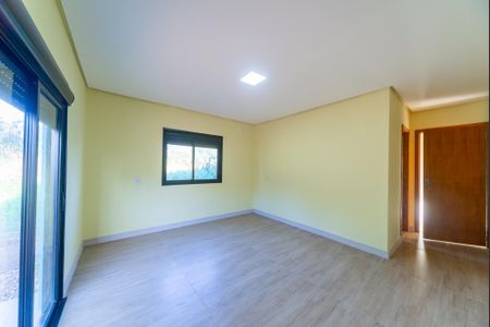 Casa de condomínio para alugar com 117m², 3 quartos e 3 vagas Casa de condomínio para alugar com 117m², 3 quartos e 3 vagasQuarto 3