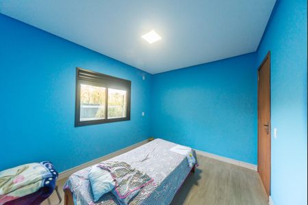 Casa de condomínio para alugar com 117m², 3 quartos e 3 vagas Casa de condomínio para alugar com 117m², 3 quartos e 3 vagasQuarto 2
