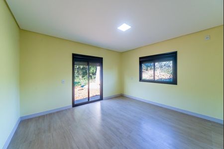 Casa de condomínio para alugar com 117m², 3 quartos e 3 vagas Casa de condomínio para alugar com 117m², 3 quartos e 3 vagasQuarto 3
