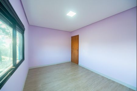 Casa de condomínio para alugar com 117m², 3 quartos e 3 vagas Casa de condomínio para alugar com 117m², 3 quartos e 3 vagasQuarto 1