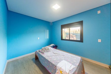 Casa de condomínio para alugar com 117m², 3 quartos e 3 vagas Casa de condomínio para alugar com 117m², 3 quartos e 3 vagasQuarto 2