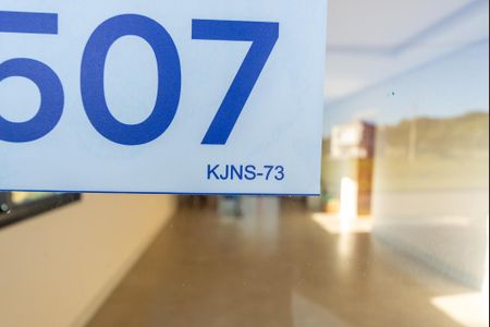 Casa de condomínio para alugar com 117m², 3 quartos e 3 vagas