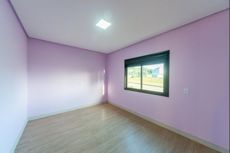 Casa de condomínio para alugar com 117m², 3 quartos e 3 vagas Casa de condomínio para alugar com 117m², 3 quartos e 3 vagasQuarto 1