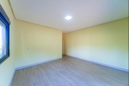 Casa de condomínio para alugar com 117m², 3 quartos e 3 vagas Casa de condomínio para alugar com 117m², 3 quartos e 3 vagasQuarto 3