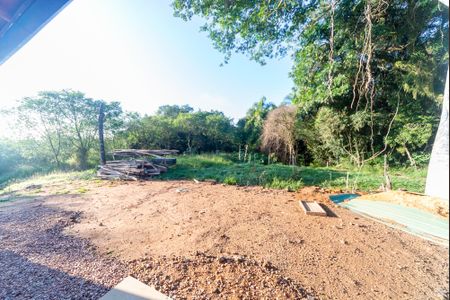 Casa de condomínio para alugar com 117m², 3 quartos e 3 vagas Casa de condomínio para alugar com 117m², 3 quartos e 3 vagasVista