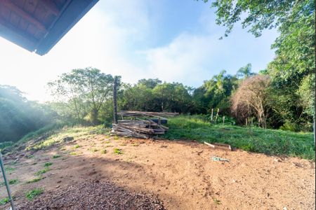 Casa de condomínio para alugar com 117m², 3 quartos e 3 vagas Casa de condomínio para alugar com 117m², 3 quartos e 3 vagasQuintal