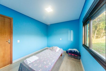 Casa de condomínio para alugar com 117m², 3 quartos e 3 vagas Casa de condomínio para alugar com 117m², 3 quartos e 3 vagasQuatro 2