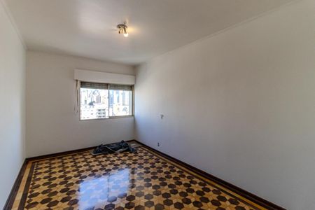 Apartamento para alugar com 160m², 3 quartos e 1 vaga Apartamento para alugar com 160m², 3 quartos e 1 vagaQuarto 2