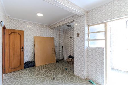 Apartamento para alugar com 160m², 3 quartos e 1 vaga Apartamento para alugar com 160m², 3 quartos e 1 vagaCozinha