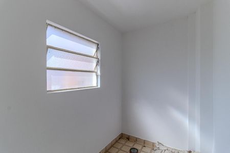 Apartamento para alugar com 160m², 3 quartos e 1 vaga Apartamento para alugar com 160m², 3 quartos e 1 vagaQuarto de Serviço