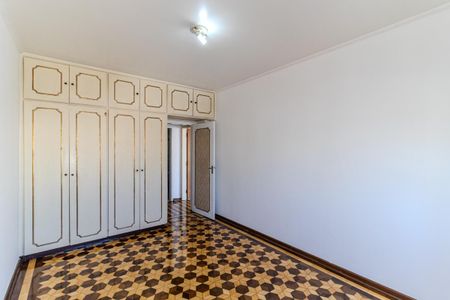Apartamento para alugar com 160m², 3 quartos e 1 vaga Apartamento para alugar com 160m², 3 quartos e 1 vagaQuarto 1