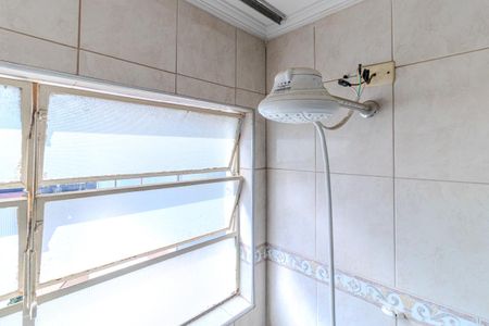 Apartamento para alugar com 160m², 3 quartos e 1 vaga Apartamento para alugar com 160m², 3 quartos e 1 vagaBanheiro 1
