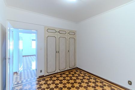 Apartamento para alugar com 160m², 3 quartos e 1 vaga Apartamento para alugar com 160m², 3 quartos e 1 vagaQuarto 3