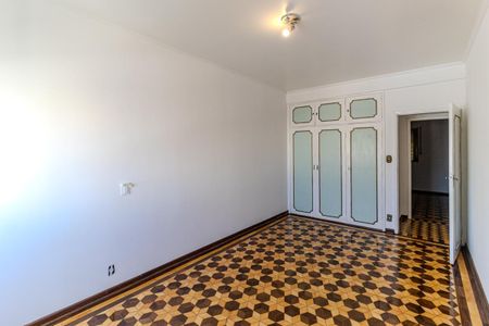 Apartamento para alugar com 160m², 3 quartos e 1 vaga Apartamento para alugar com 160m², 3 quartos e 1 vagaQuarto 2