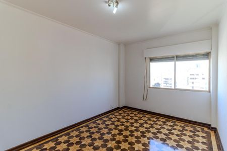 Apartamento para alugar com 160m², 3 quartos e 1 vaga Apartamento para alugar com 160m², 3 quartos e 1 vagaQuarto 1