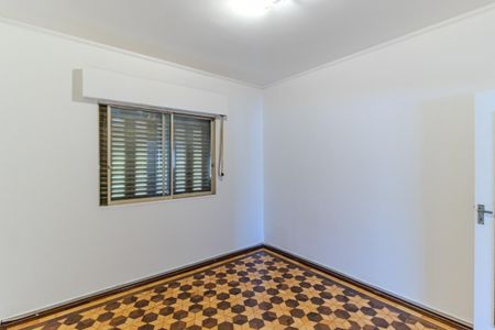 Apartamento para alugar com 160m², 3 quartos e 1 vaga Apartamento para alugar com 160m², 3 quartos e 1 vagaQuarto 3