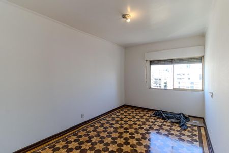 Apartamento para alugar com 160m², 3 quartos e 1 vaga Apartamento para alugar com 160m², 3 quartos e 1 vagaQuarto 2