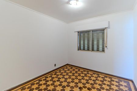 Apartamento para alugar com 160m², 3 quartos e 1 vaga Apartamento para alugar com 160m², 3 quartos e 1 vagaQuarto 3