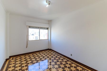 Apartamento para alugar com 160m², 3 quartos e 1 vaga Apartamento para alugar com 160m², 3 quartos e 1 vagaQuarto 1
