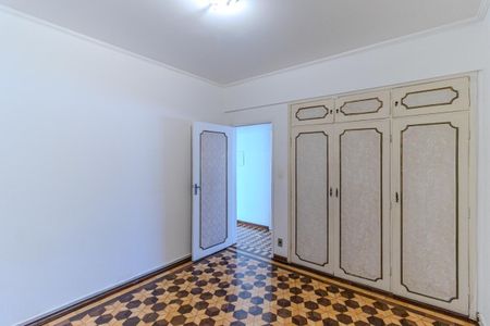 Apartamento para alugar com 160m², 3 quartos e 1 vaga Apartamento para alugar com 160m², 3 quartos e 1 vagaQuarto 3