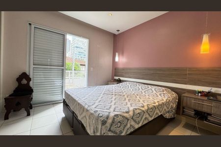 Casa à venda com 2 quartos, 80m² em Vila Nova Conceição, São Paulo