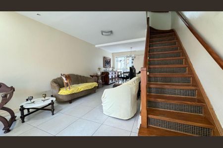 Casa à venda com 2 quartos, 80m² em Vila Nova Conceição, São Paulo