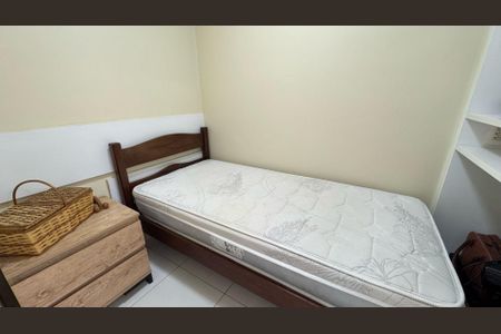 Casa à venda com 2 quartos, 80m² em Vila Nova Conceição, São Paulo