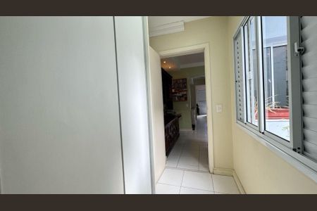 Casa à venda com 2 quartos, 80m² em Vila Nova Conceição, São Paulo