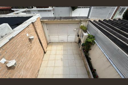 Casa à venda com 2 quartos, 80m² em Vila Nova Conceição, São Paulo