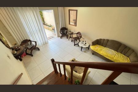Casa à venda com 2 quartos, 80m² em Vila Nova Conceição, São Paulo