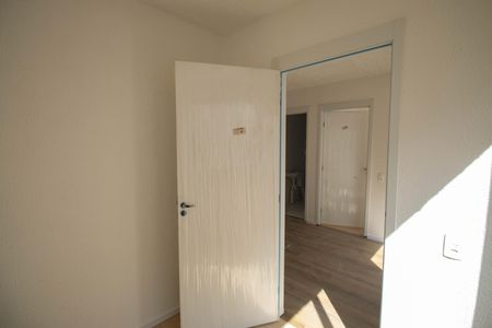Quarto 2 de apartamento para alugar com 2 quartos, 32m² em Parque Novo Mundo, São Paulo