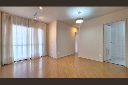 Apartamento para alugar com 2 quartos, 68m² em Perdizes, São Paulo