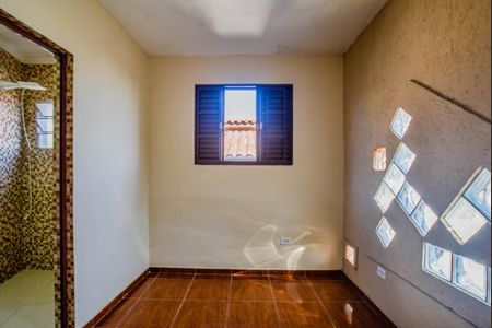 Casa para alugar com 254m², 4 quartos e 6 vagas Casa para alugar com 254m², 4 quartos e 6 vagasSuíte 2