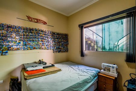 Casa para alugar com 254m², 4 quartos e 6 vagas Casa para alugar com 254m², 4 quartos e 6 vagasQuarto 1