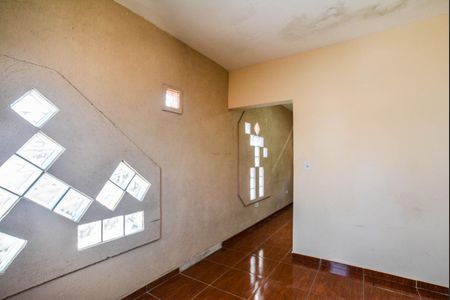 Casa para alugar com 254m², 4 quartos e 6 vagas Casa para alugar com 254m², 4 quartos e 6 vagasSuíte 2