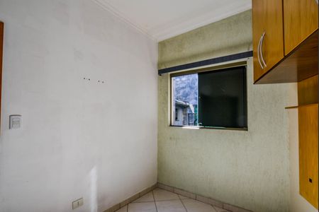 Casa para alugar com 254m², 4 quartos e 6 vagas Casa para alugar com 254m², 4 quartos e 6 vagasSuíte 1